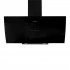 Наклонная вытяжка LEX Plaza 900 Black Наклонная вытяжка LEX Plaza 900 Black