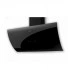 Наклонная вытяжка LEX Plaza 900 Black Наклонная вытяжка LEX Plaza 900 Black