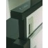Встраиваемая вытяжка LEX Hubble G 2M 600 Black Встраиваемая вытяжка LEX Hubble G 2M 600 Black
