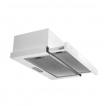 Встраиваемая вытяжка LEX Hubble G 2M 600 White
