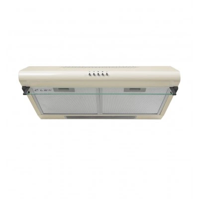 Плоская вытяжка LEX Simple 600 Ivory Light (Белый антик) Плоская вытяжка LEX Simple 600 Ivory Light (Белый антик)