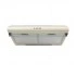 Плоская вытяжка LEX Simple 600 Ivory Light (Белый антик) Плоская вытяжка LEX Simple 600 Ivory Light (Белый антик)