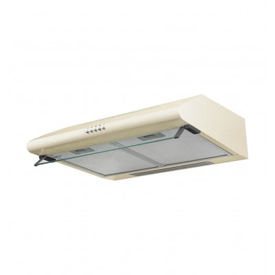 Плоская вытяжка LEX Simple 600 Ivory Light (Белый антик) Плоская вытяжка LEX Simple 600 Ivory Light (Белый антик)