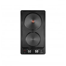 Электрическая варочная панель LEX EVE 320 BL