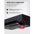 Вытяжка кухонная встраиваемая LEX HERMES 600 BLACK Вытяжка кухонная встраиваемая LEX HERMES 600 BLACK