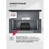 Вытяжка кухонная встраиваемая LEX HERMES 600 INOX Вытяжка кухонная встраиваемая LEX HERMES 600 INOX