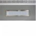 Вытяжка кухонная встраиваемая LEX HIDE 500 INOX Вытяжка кухонная встраиваемая LEX HIDE 500 INOX