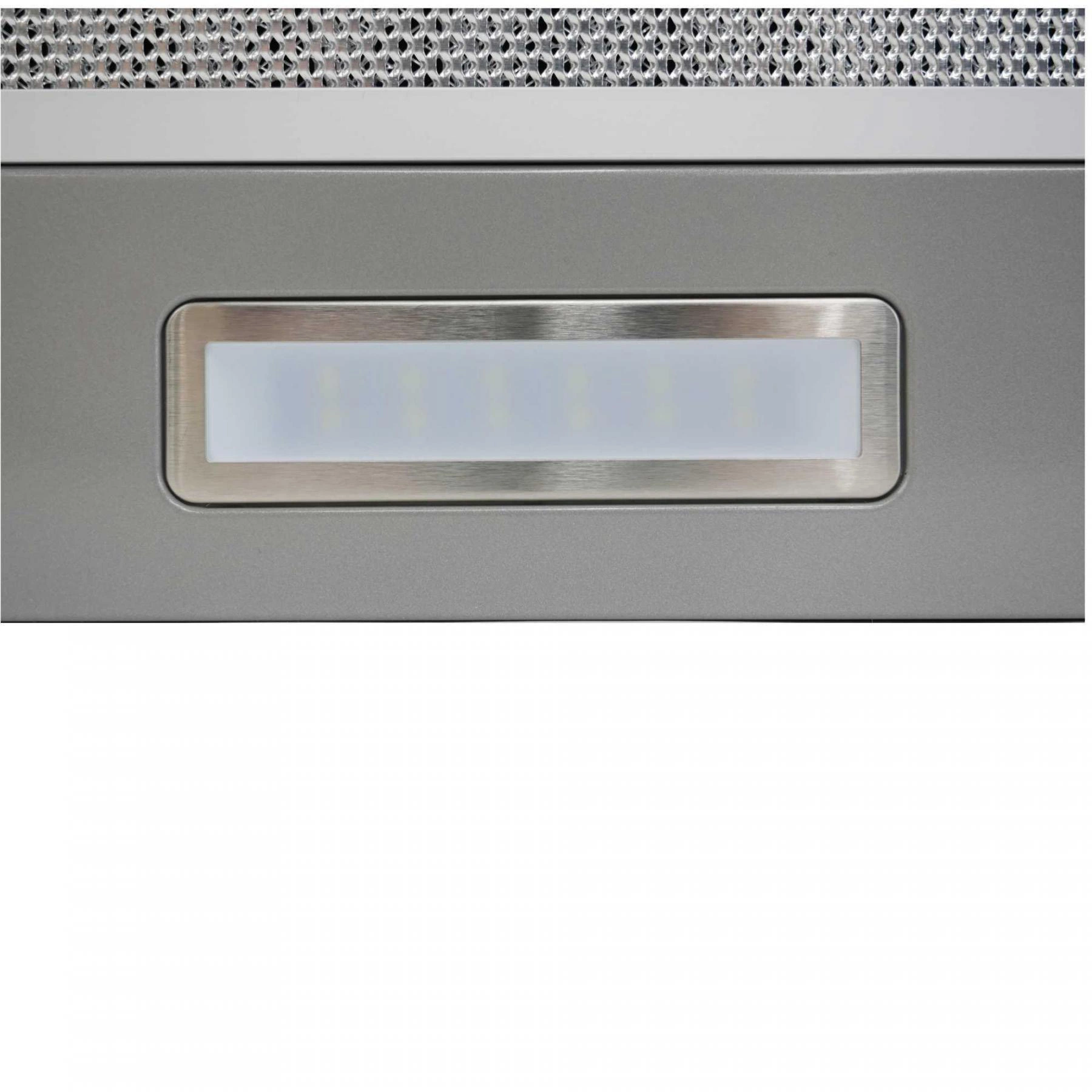 LEX HIDE 500 INOX — изображение 3