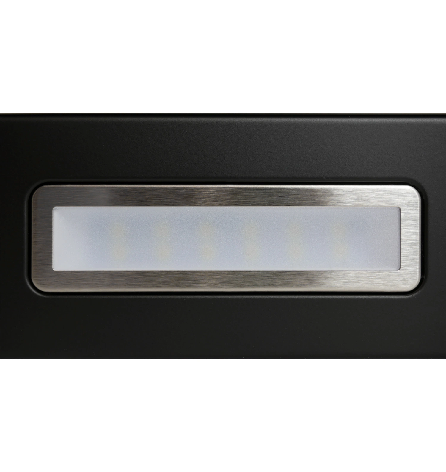 LEX HIDE 600 BLACK — изображение 5