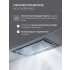 Вытяжка кухонная встраиваемая LEX HYPER 600 GS Inverter GR Вытяжка кухонная встраиваемая LEX HYPER 600 GS Inverter GR