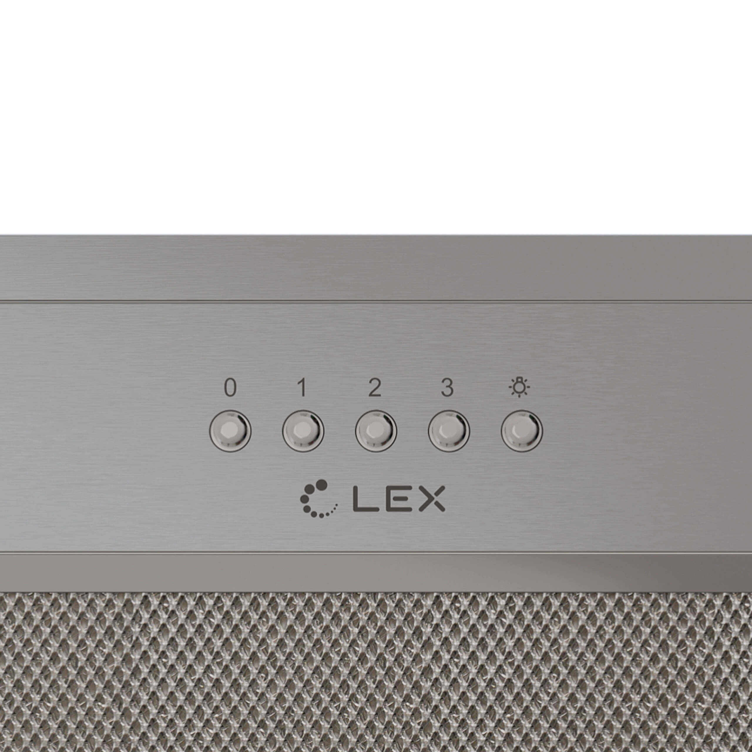 LEX HYPER 600 IX — изображение 5
