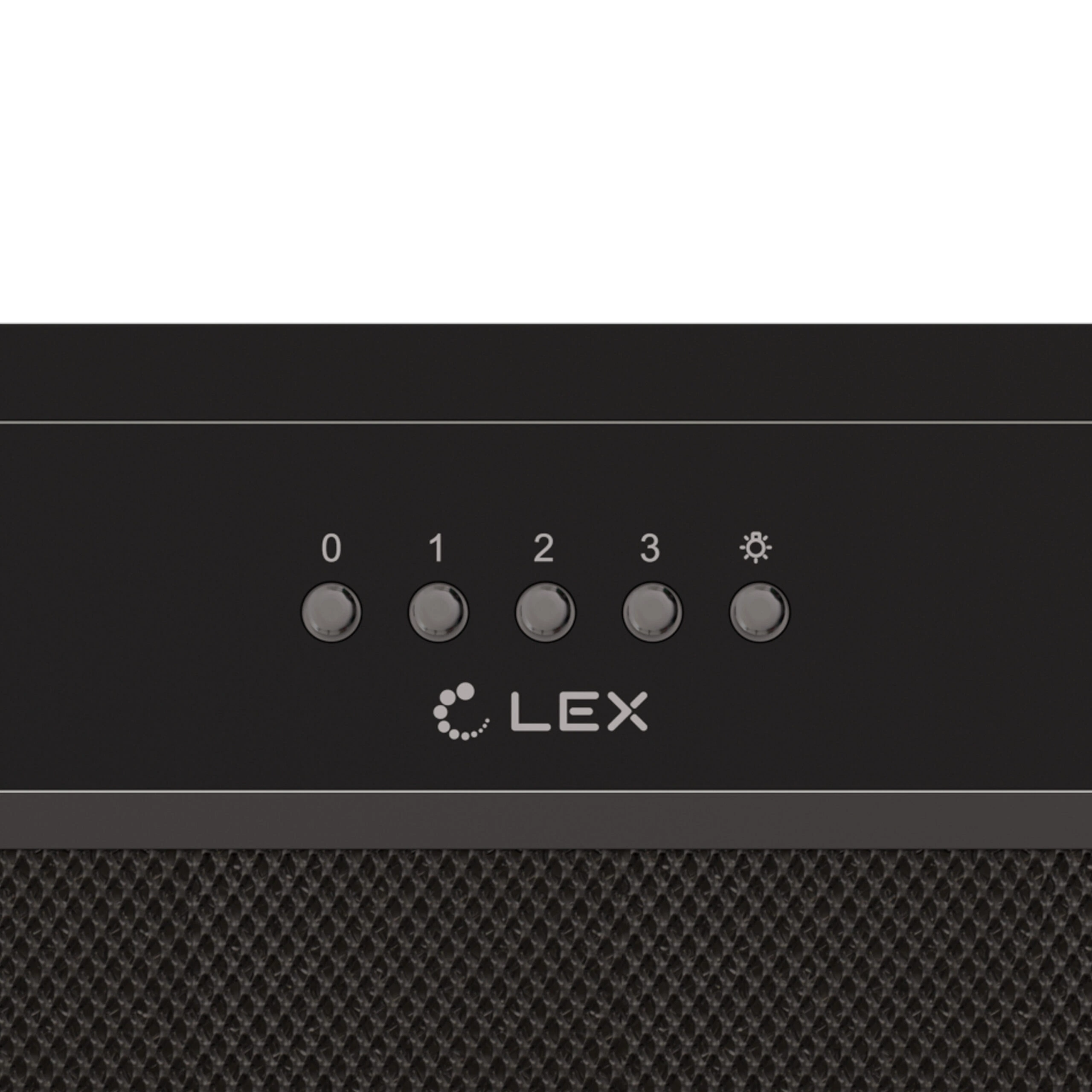 LEX HYPER 600 Light BBL — изображение 4