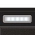 Вытяжка кухонная встраиваемая LEX HYPER 600 Light BBL Вытяжка кухонная встраиваемая LEX HYPER 600 Light BBL