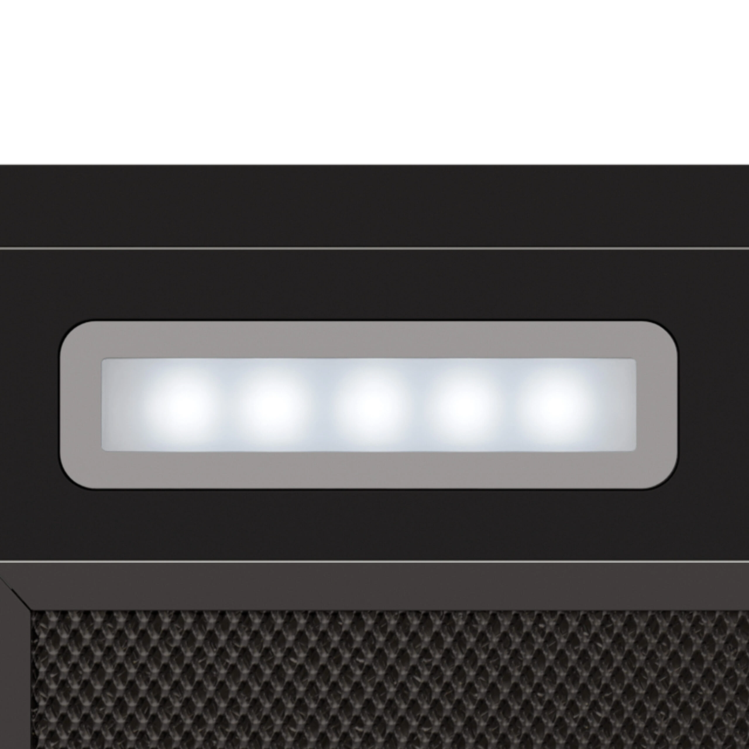 LEX HYPER 600 Light BBL — изображение 5
