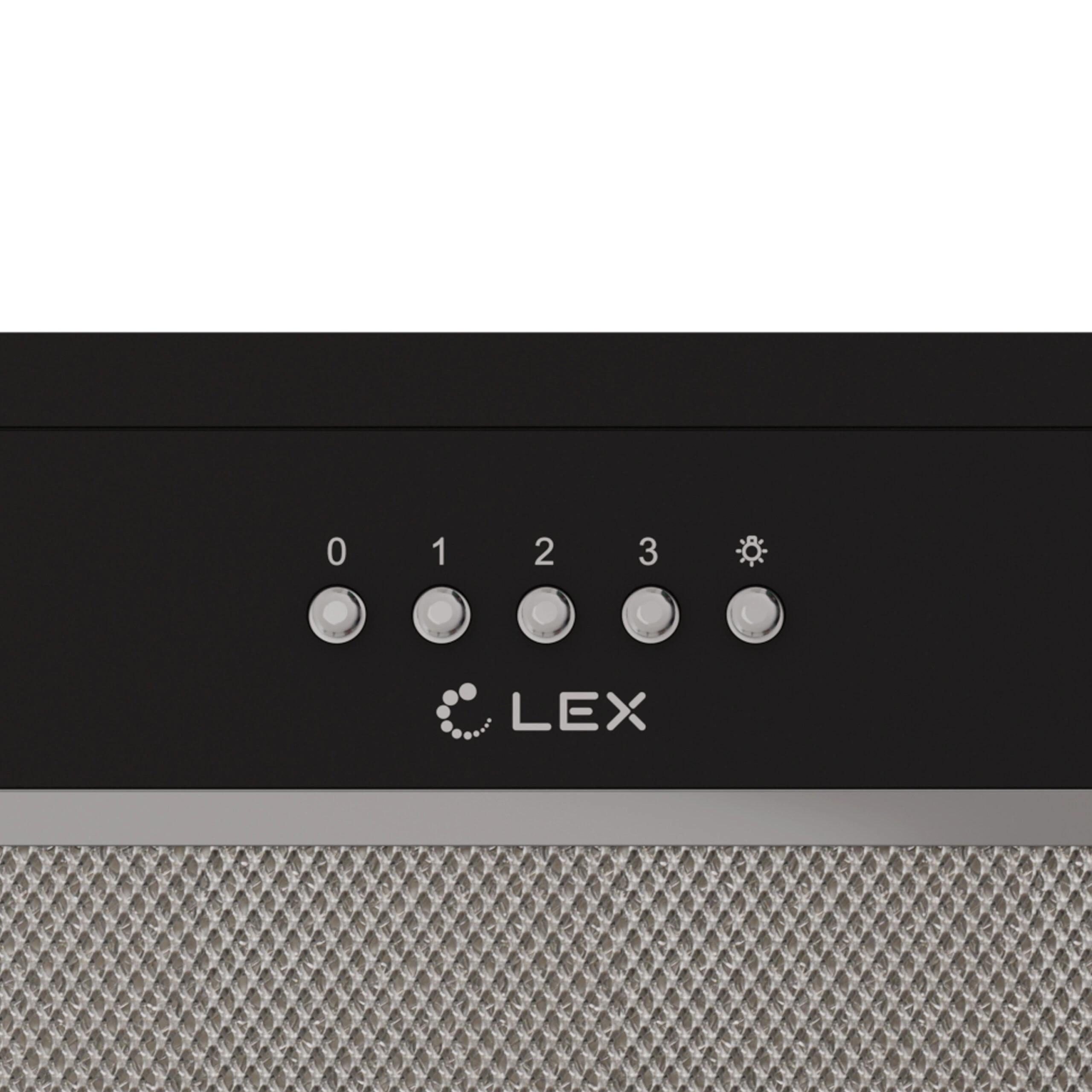 LEX HYPER 600 Light BL — изображение 4