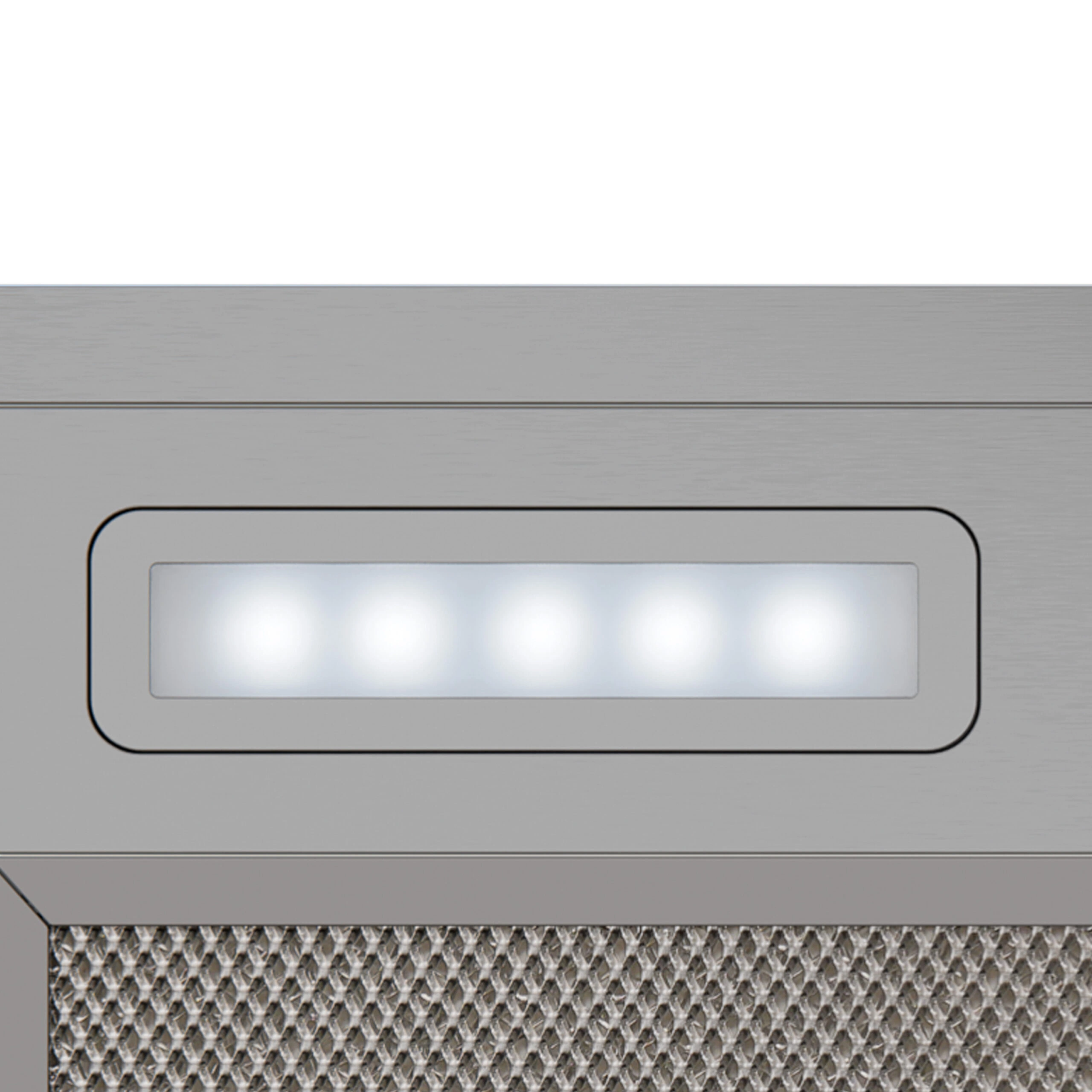LEX HYPER 600 Light IX — изображение 5