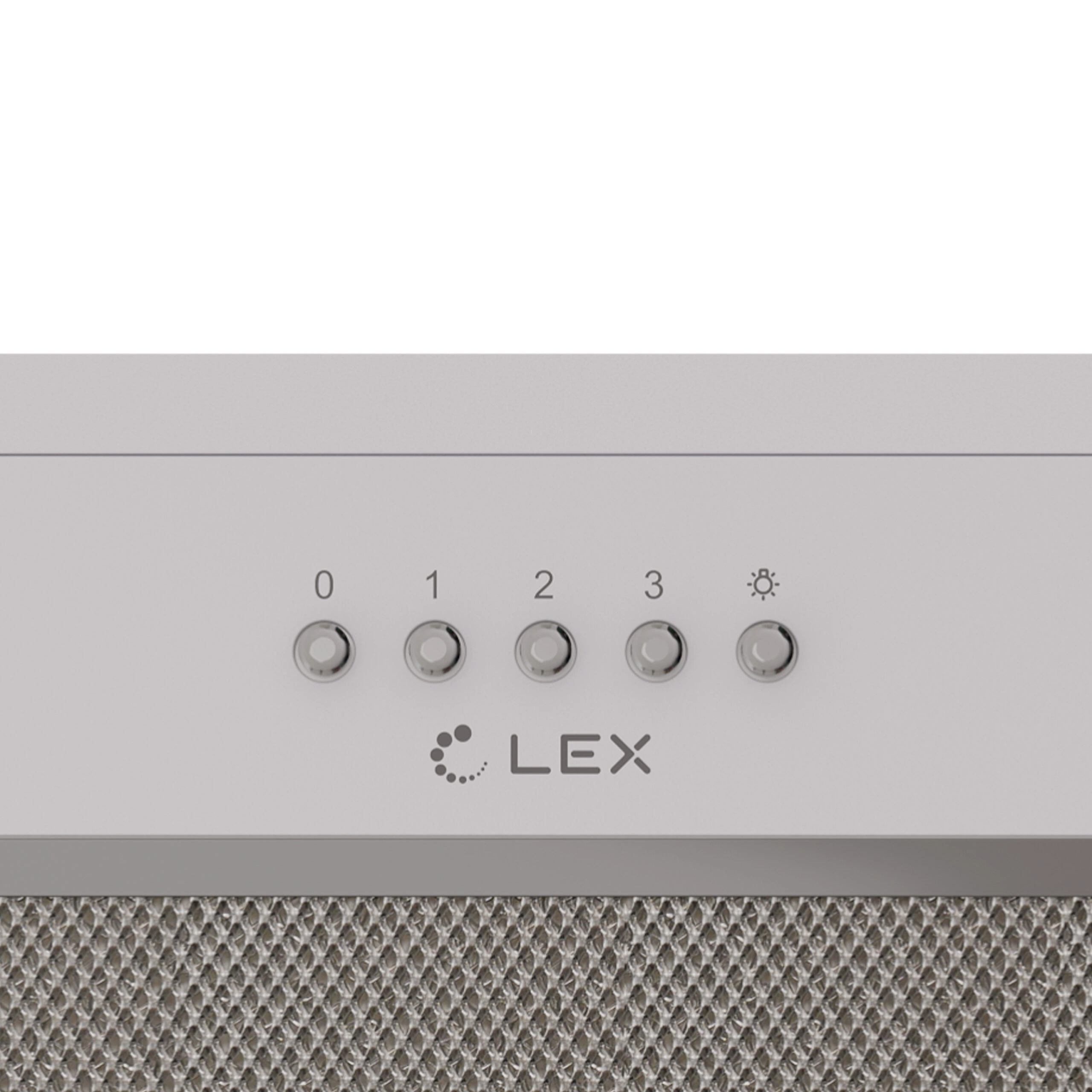 LEX HYPER 600 Light WH — изображение 4