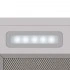 Вытяжка кухонная встраиваемая LEX HYPER 600 Light WH Вытяжка кухонная встраиваемая LEX HYPER 600 Light WH