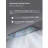 Вытяжка кухонная встраиваемая LEX HYPER 900 GS Inverter GR Вытяжка кухонная встраиваемая LEX HYPER 900 GS Inverter GR