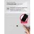 Вытяжка кухонная встраиваемая LEX HYPER 900 GS Inverter WH Вытяжка кухонная встраиваемая LEX HYPER 900 GS Inverter WH