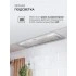 Вытяжка кухонная встраиваемая LEX HYPER 900 Inverter WH Вытяжка кухонная встраиваемая LEX HYPER 900 Inverter WH