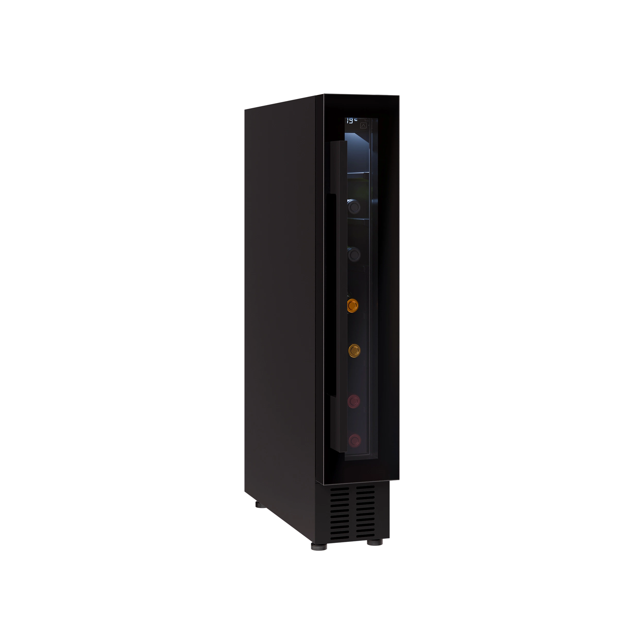 LEX LWD1507BL — изображение 3