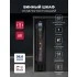 Винный шкаф отдельностоящий LEX LWD1507BL Винный шкаф отдельностоящий LEX LWD1507BL