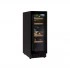 Винный шкаф отдельностоящий LEX LWD3017BL DUAL ZONE Винный шкаф отдельностоящий LEX LWD3017BL DUAL ZONE