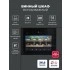 Винный шкаф встраиваемый LEX LWD6028BL PP Винный шкаф встраиваемый LEX LWD6028BL PP