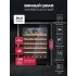 Винный шкаф отдельностоящий LEX LWD6054BL Винный шкаф отдельностоящий LEX LWD6054BL