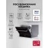 Посудомоечная машина отдельностоящая LEX DW4541BL Compact Посудомоечная машина отдельностоящая LEX DW4541BL Compact