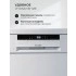 Посудомоечная машина отдельностоящая LEX DW6062N WH Посудомоечная машина отдельностоящая LEX DW6062N WH