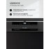 Посудомоечная машина отдельностоящая LEX DW6063N BL Посудомоечная машина отдельностоящая LEX DW6063N BL