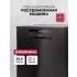 Посудомоечная машина отдельностоящая LEX DW6063N BL Посудомоечная машина отдельностоящая LEX DW6063N BL