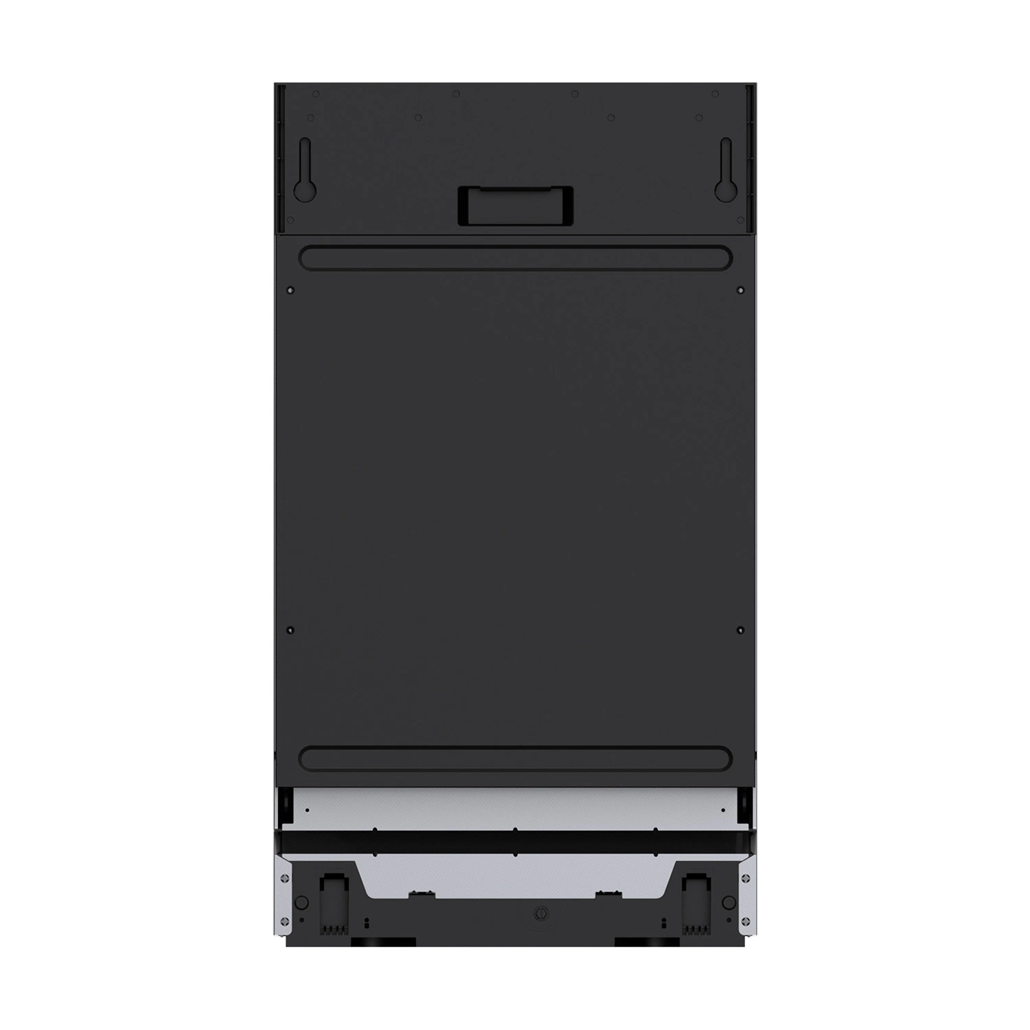LEX PM 4552N — изображение 5