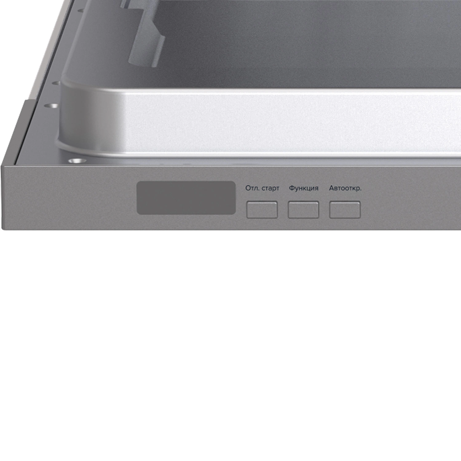 LEX PM 6073N A Premium — изображение 3