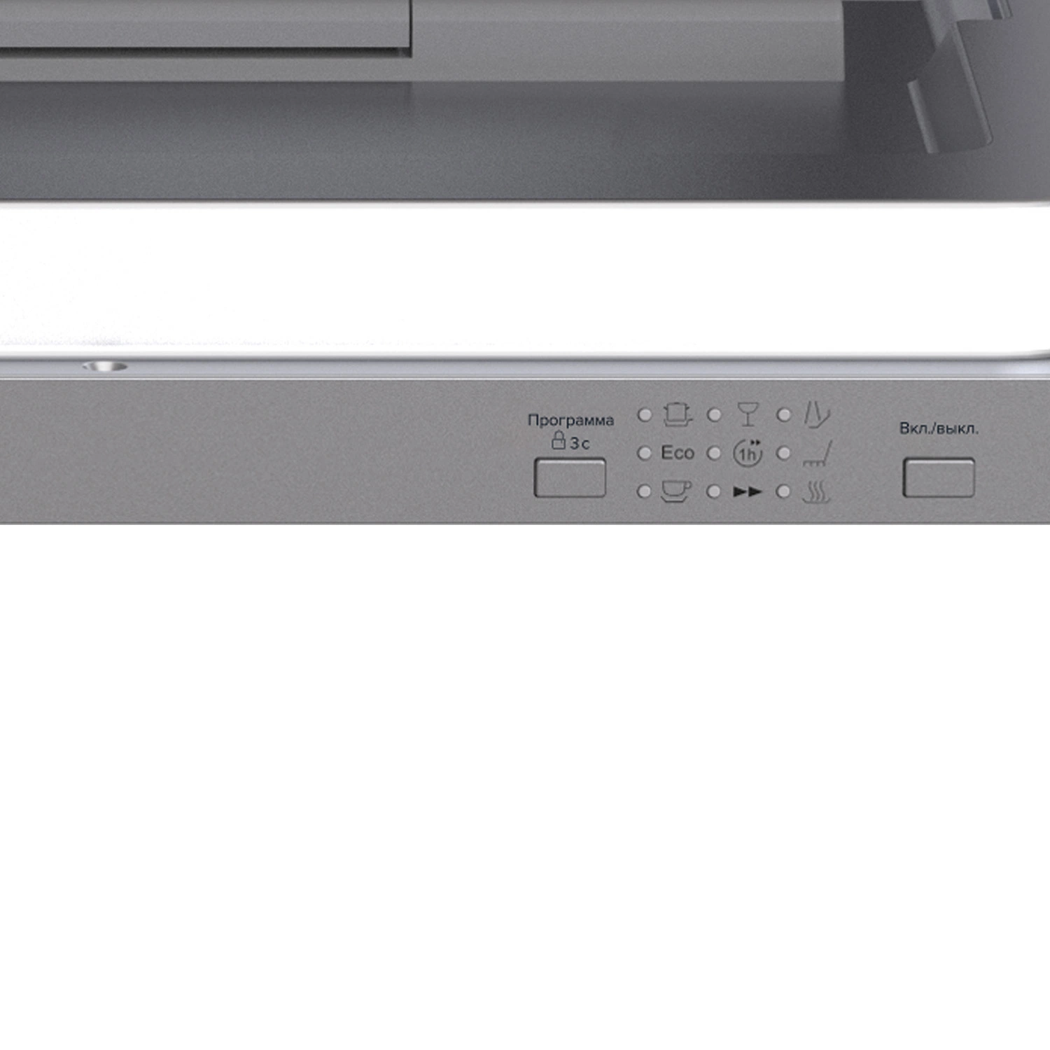 LEX PM 6073N A Premium — изображение 4