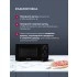 Микроволновая печь отдельностоящая LEX FSMO 20.01N BL Микроволновая печь отдельностоящая LEX FSMO 20.01N BL