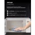 Микроволновая печь отдельностоящая LEX FSMO D23.10 WH Микроволновая печь отдельностоящая LEX FSMO D23.10 WH