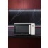 Микроволновая печь отдельностоящая LEX FSMO D23.10 WH Микроволновая печь отдельностоящая LEX FSMO D23.10 WH