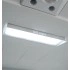 Холодильник LEX LCD450WID Холодильник LEX LCD450WID