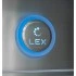 Холодильник LEX LCD505BlID Холодильник LEX LCD505BlID