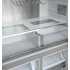 Холодильник LEX LCD505BlID Холодильник LEX LCD505BlID