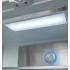 Холодильник LEX LCD505XID Холодильник LEX LCD505XID