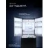Холодильник двухкамерный отдельностоящий с инвертором LEX LFD595BxID Холодильник двухкамерный отдельностоящий с инвертором LEX LFD595BxID