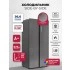 Холодильник двухкамерный отдельностоящий с инвертором LEX LSB525SSGID Холодильник двухкамерный отдельностоящий с инвертором LEX LSB525SSGID