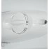 Холодильник LEX RBI 275.21 DF Холодильник LEX RBI 275.21 DF