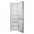 Холодильник LEX RFS 203 NF Inox Холодильник LEX RFS 203 NF Inox