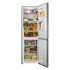 Холодильник LEX RFS 203 NF Inox Холодильник LEX RFS 203 NF Inox