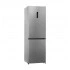 Холодильник LEX RFS 203 NF Inox Холодильник LEX RFS 203 NF Inox